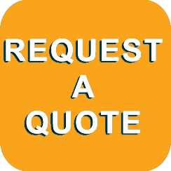 Website Quotation